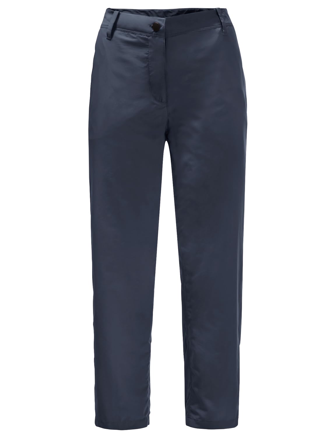 Jack Wolfskin Kalahari 7/8 W - Spodnie Kobiety