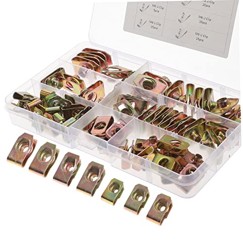 HOODANCOS 60 }K| ^Nbvibg ϕH d ԑ̃plŒp ėpԃhAplNbv