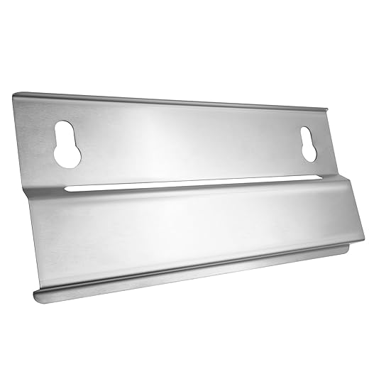 A1105402 Deep Fryer Basket Hanger for Pitco Fryer