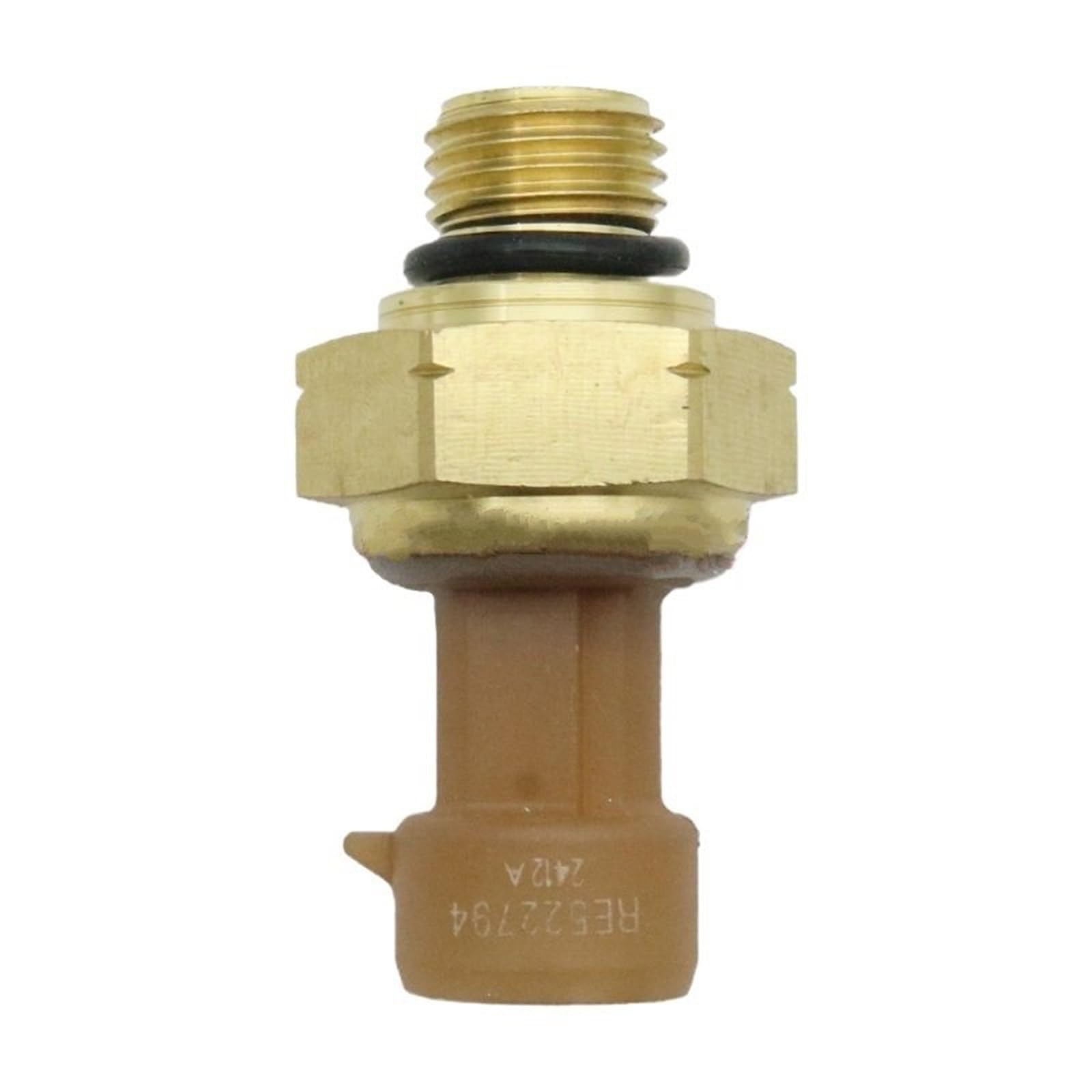 Przełączniki ciśnienia oleju Do John Deere E210LC E240LC E300LC
