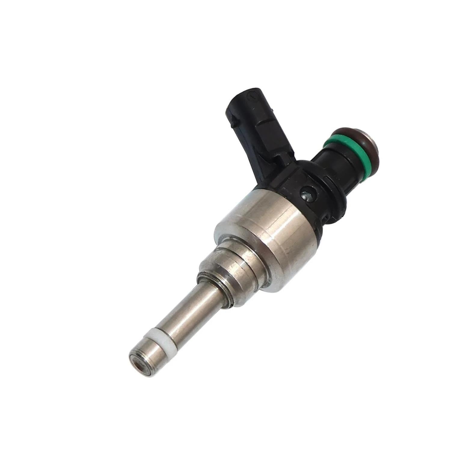 1pc Injecteur De Carburant 06E906036AL 06E906036AJ 06E906036AC 06E906036P pour A4 A5 A6 A8 Q5 Q7 Pompes À Injection