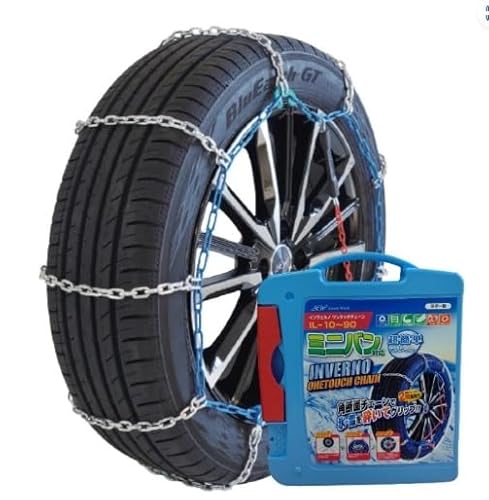 CFm ^b`^C`F[ _[^ (IL-80) ^b`tŊȒPɑII WbLsvII 