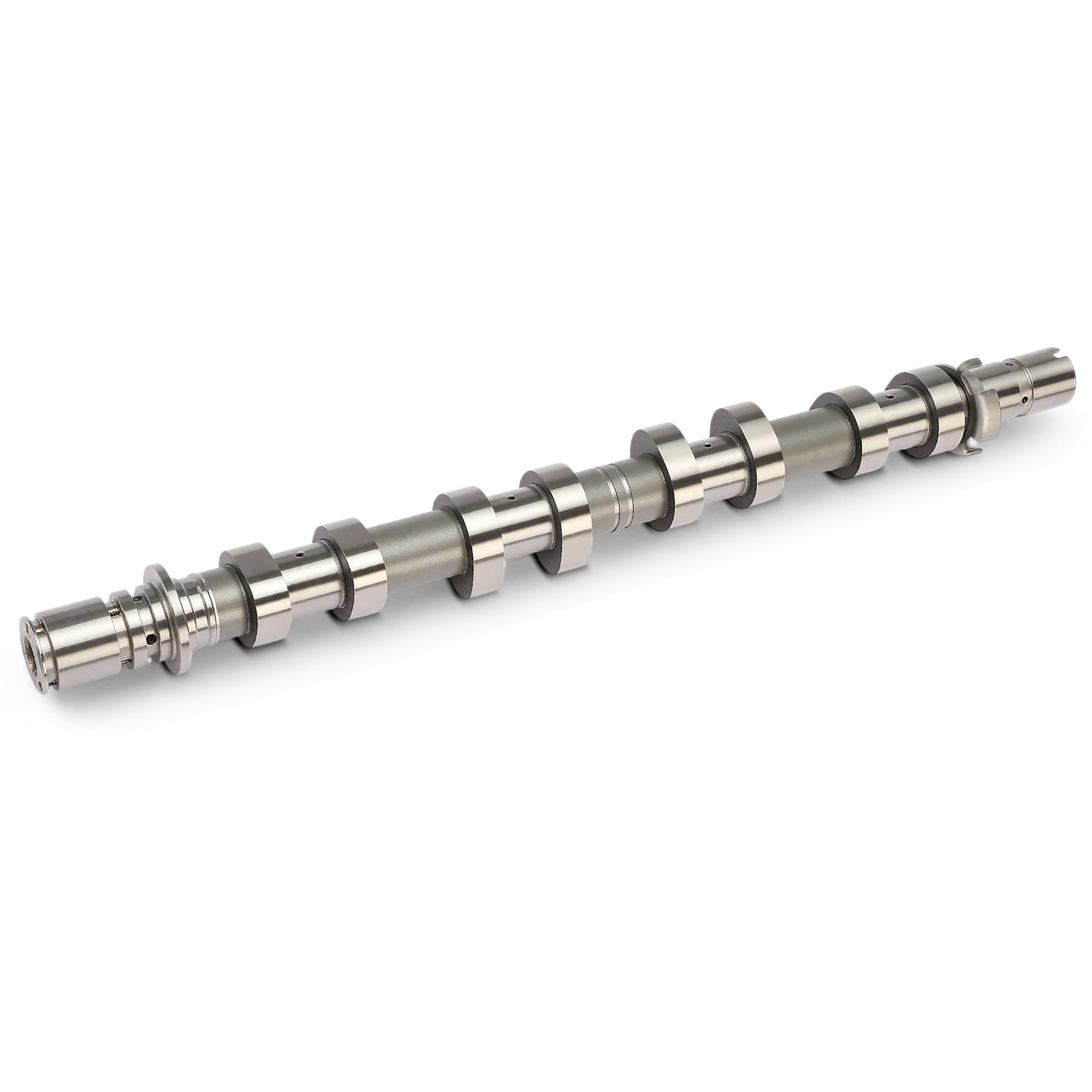 Frankberg Árbol de levas con taqués de válvula CM052366 8200235677 | Compatible con: Scénic II JM0/1, Grand Scénic II JM0/1