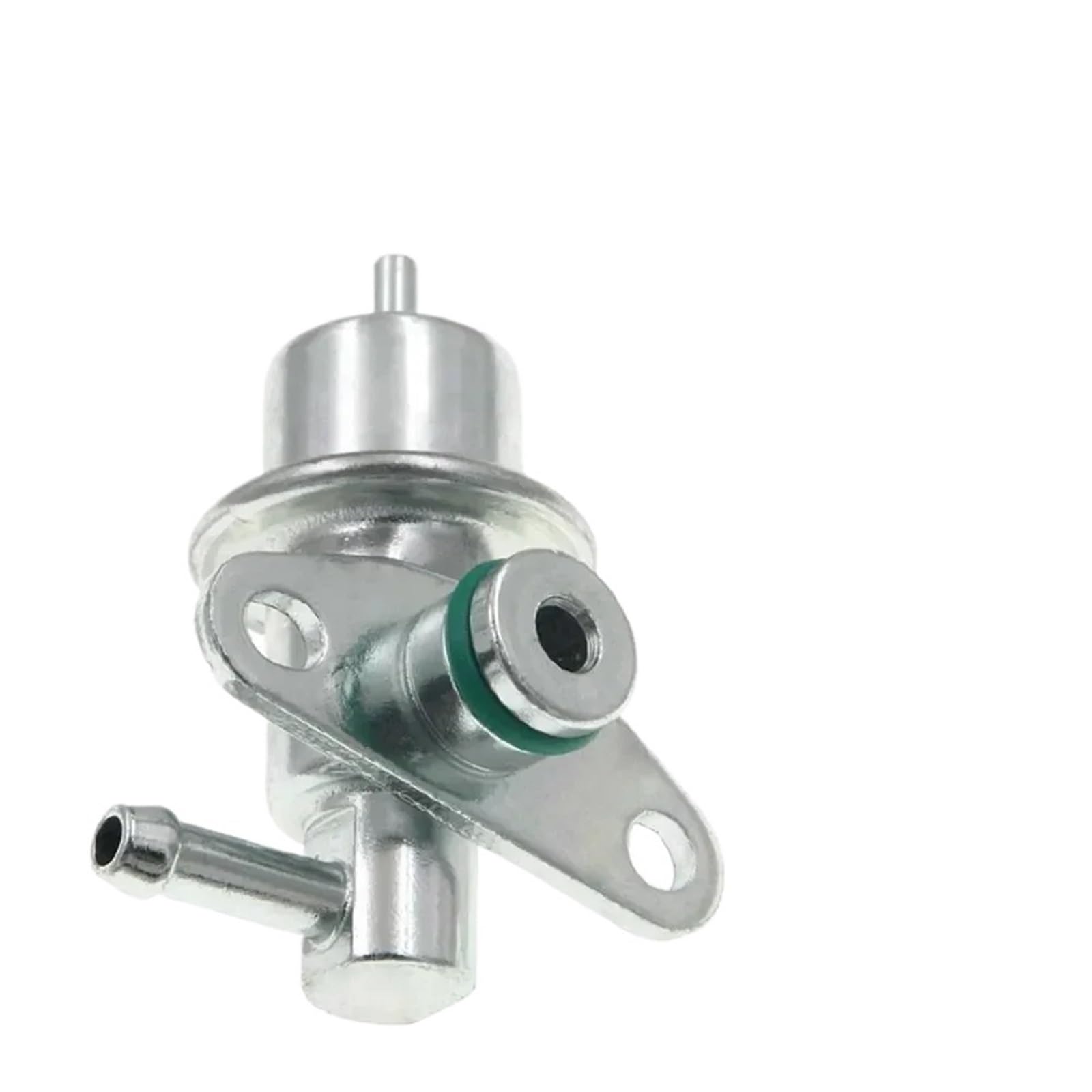 Régulateur pression carburant MD306058 pour optimiser le rendement du moteur