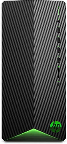 ●SSD＋HDD●HP PavilionDesktop i5 16GB グラボ有 hp - ○SSD＋HDD○HP PavilionDesktop i5 16GB グラボ有の通販