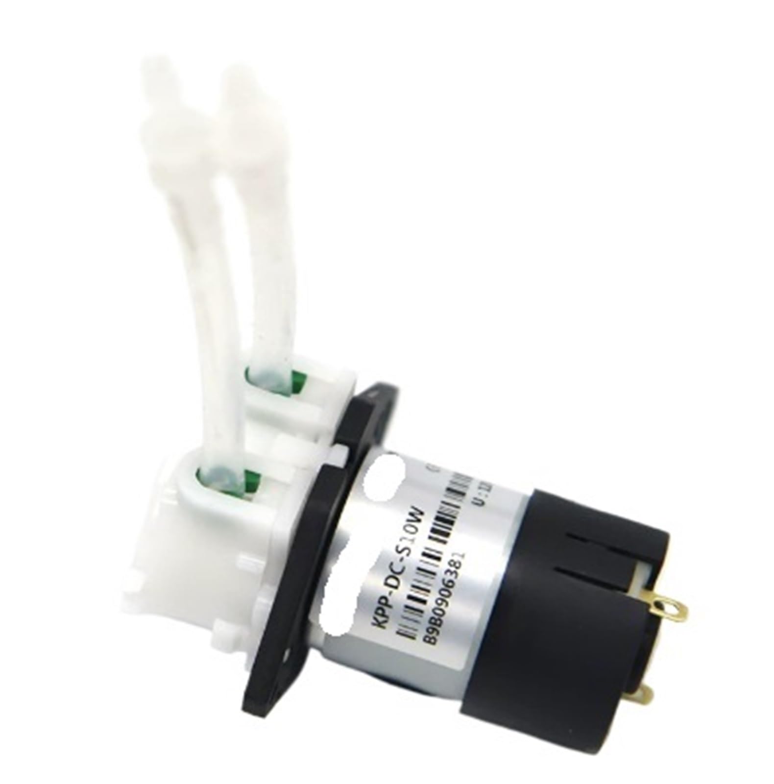 Folisila One Color Kpp-Dc-S10w(12V) Peristaltic Pump