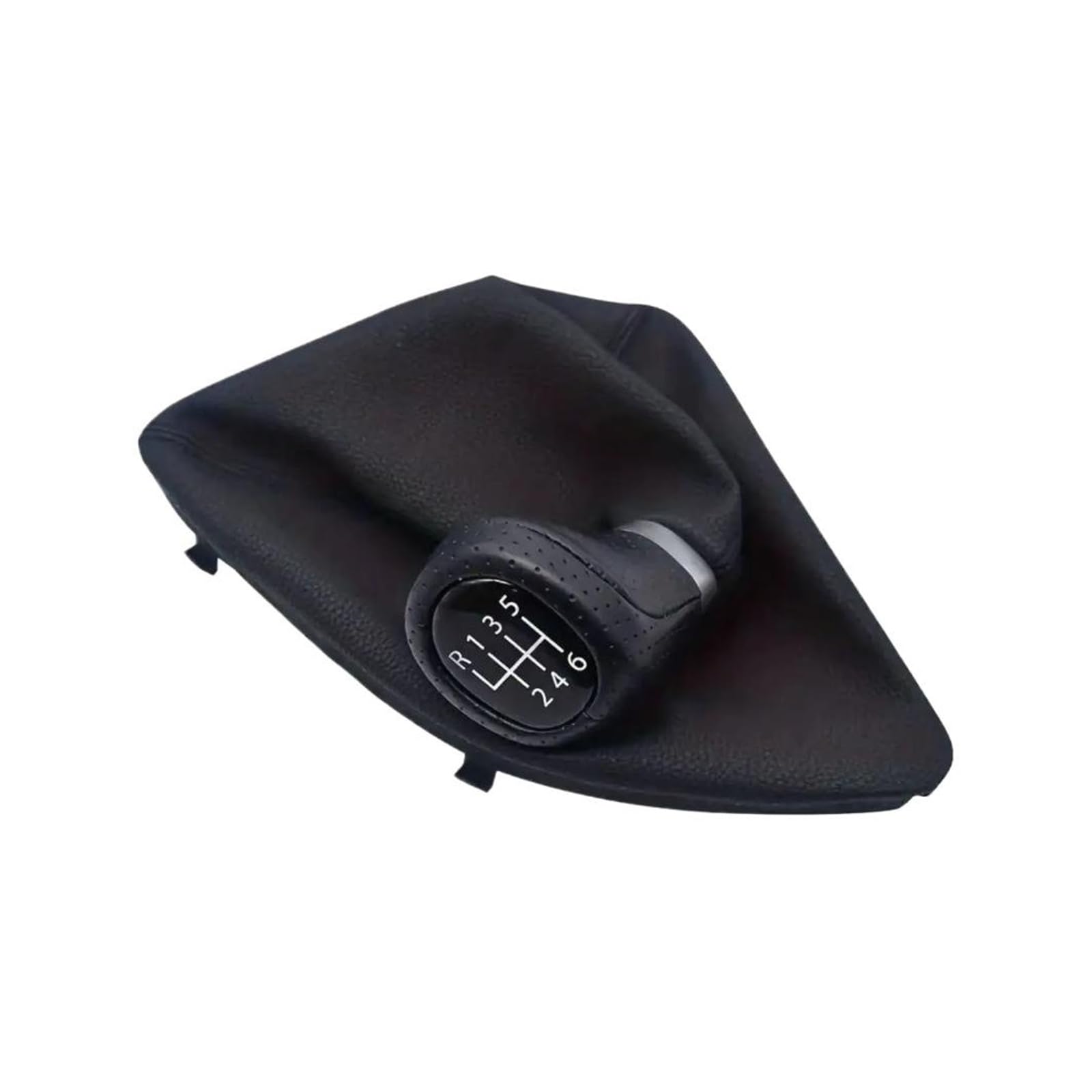Htvtkrfgrl 6-Speed For Bmw 1 Series E81 E82 E87 E88 2004-2013 Shift Knob Performance