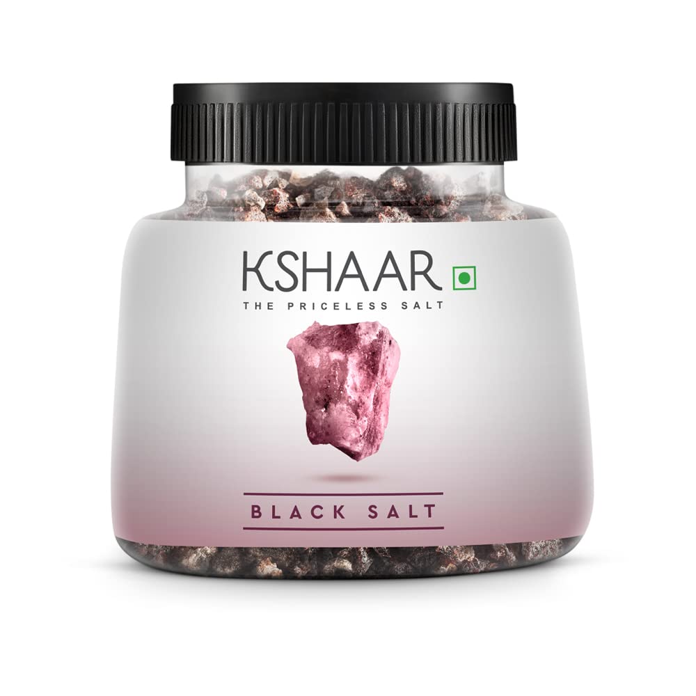 See full amazon price history chart for KSHAAR SALT Black Salt(800 G) KSHAAR SALT Black Salt(800 G) (B0BC28KF4K) Amazon Price History, Amazon Price Tracker