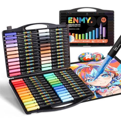 ENMY ubN{bNX 48FZbg t AN}[J[ CXg}[J[  F A[g}[J[ My p  t@ubN ҂ݕ LoX/KX/ zpy J[y ({)