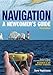 Produktbild Navigation: A Newcomer's Guide