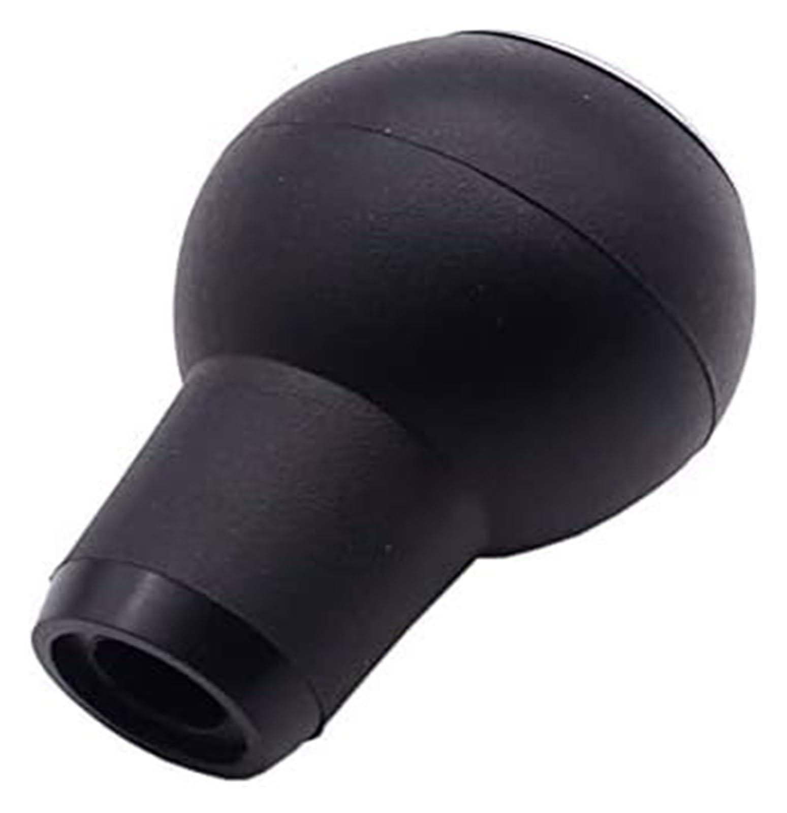 Shifter Manopola per KIA per Sportage per Cerato Cambio Manuale A 5 Marce Pomello del Cambio Testa della Leva del Cambio per Pallamano