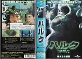51p96NHi0QL._AC_SY200_QL15_.jpg