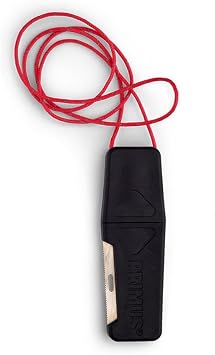 Primus Ignition Steel - Black - Large