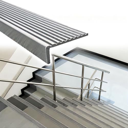 ؂ Kipׂ~ Ki 80/90/100/120/160/200 Cm Kig[fBOipjAL^KiXebvGbWgA[X[p[}[Pbg/XNGApƊKiR[i[g(6pack,210cm/82.6")