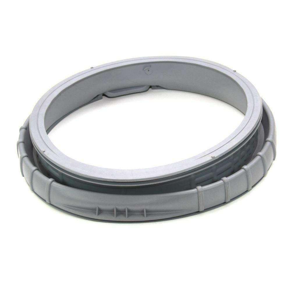 LYYRMF Washing machine door bellows diaphragm DC64-00802A AP4205725, PS4210920 AP4205725, PS4210920, DC64-00802A AP4205725, PS4210920 Original Equipment Manufacturer Parts-picture-12