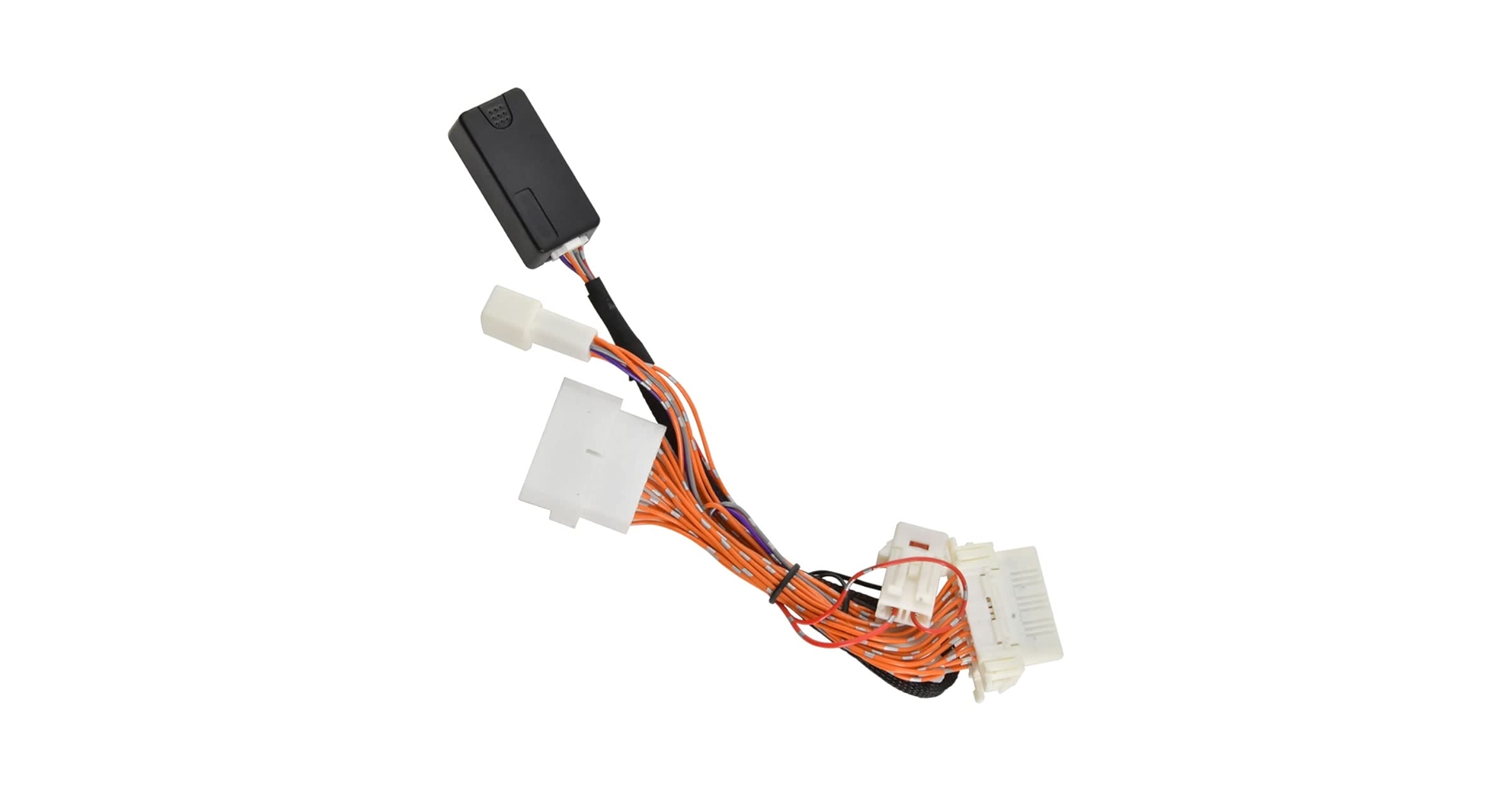 【新品未使用】サニー セレナ など リモコンドアロック リモートキー キーレス 2025年最新】Yahoo!オークション - 日産用(キーレスエントリー