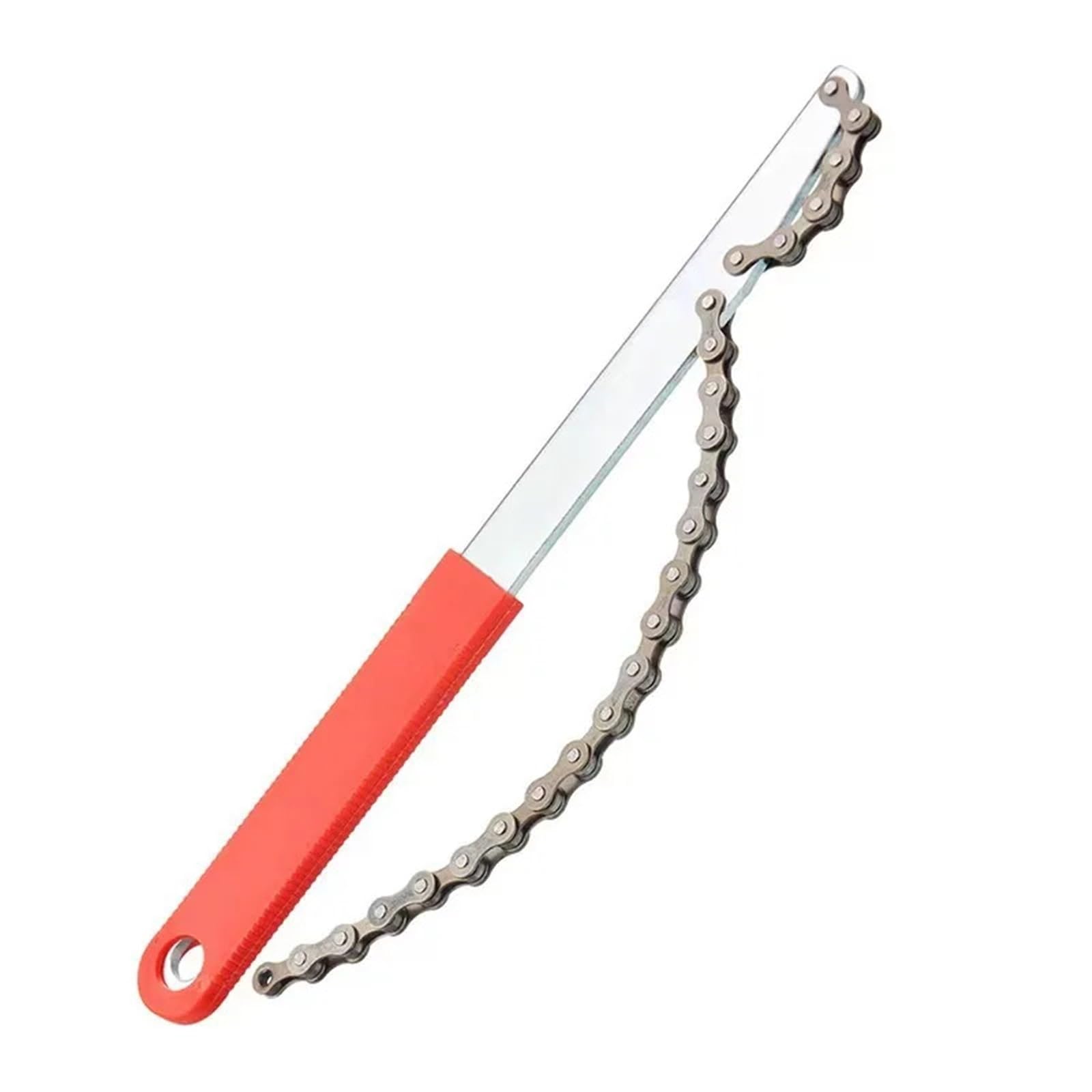 2/4/6 PCS Bike Volano Strumento di Rimozione Kit Con Cassetta Chiave Pignone per Bicicletta Ruota Libera Montagna