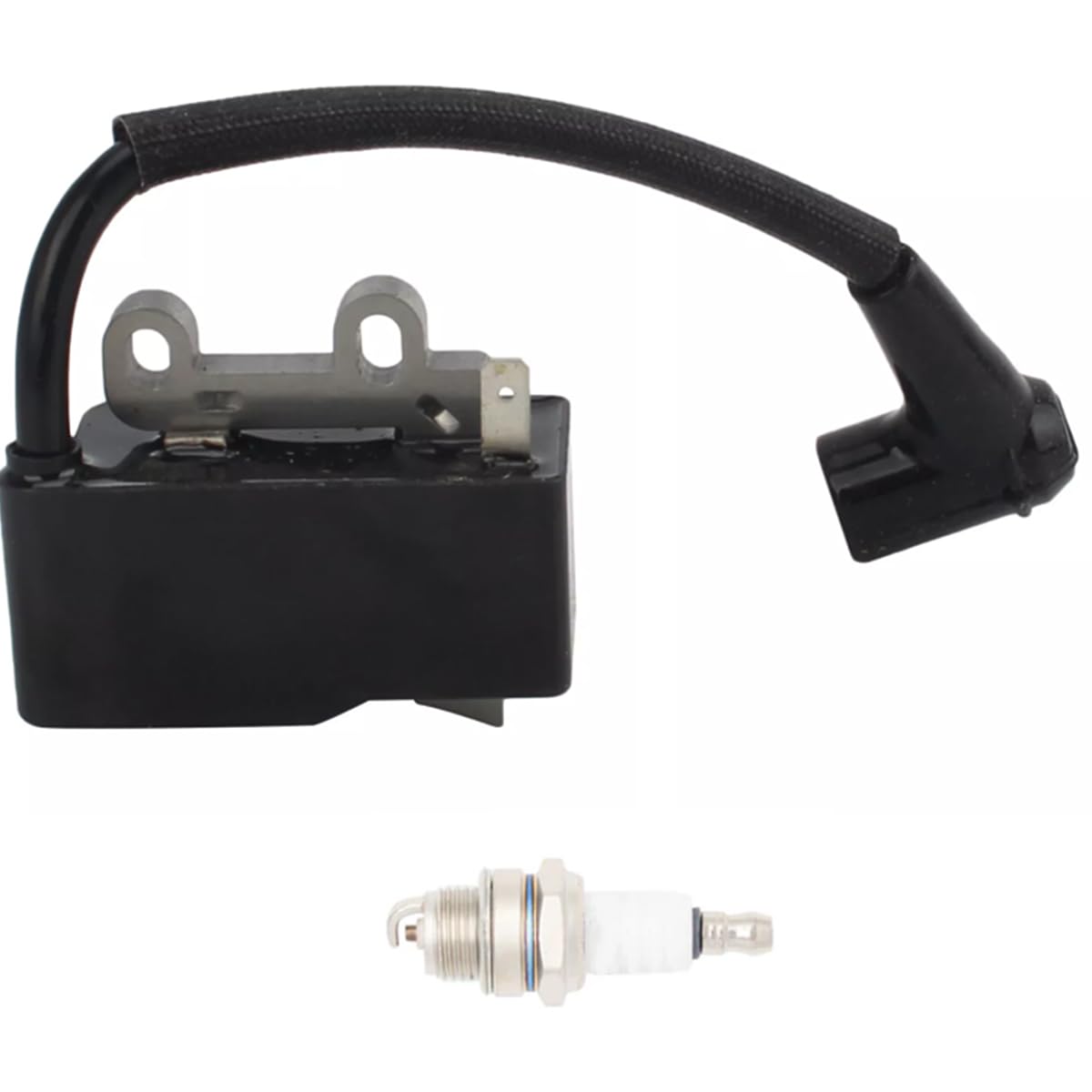 A411000500 A411000501 Modulo di accensione per Soffiatore Echo