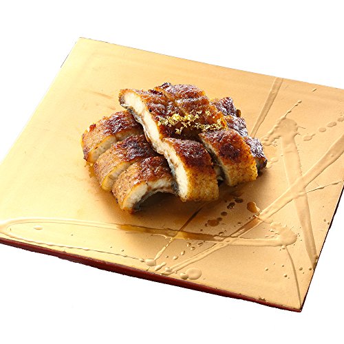 【ご自宅用】豊橋うなぎ蒲焼き（無添加きざみ）100-120g×6袋 （約1人前×6袋） [簡易箱]