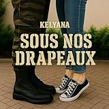 Kelyana