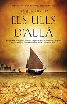 Els ulls d'Al·là (Clàssica)