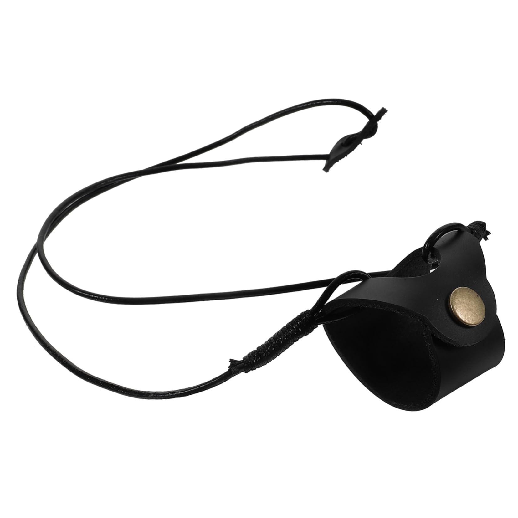 4piezas Soporte De Gafas Ajustable De Cordón Para Gafas De Sol y Deporte Lanyard De Moda Para Mujeres y Hombres Accesorio Para Actividades Al Aire