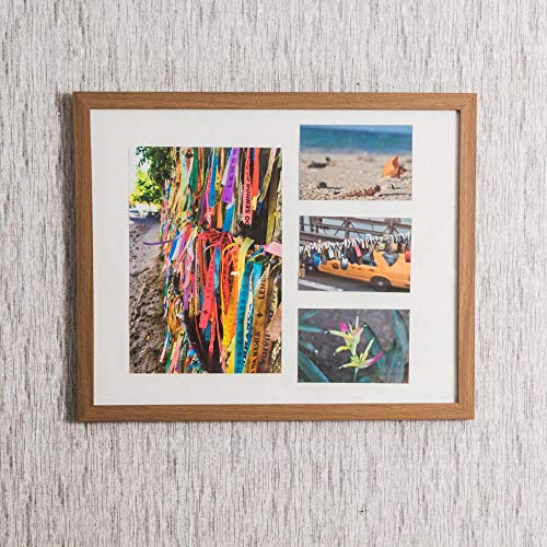 Moldura Toldo Madeira Etna Imbuia