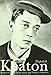 Buster Keaton: Slapstick (Blanco y Negro) (Spanish Edition)