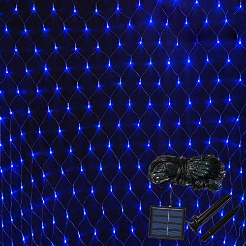 home christmas lights on sale