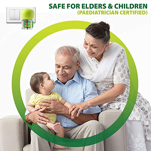 Good-Knight-Naturals-Pack-Of-4-Refills-Neem-Mosquito-Repellent-With-100-Natural-Active-Ingredients-Safe-For-Kids-And-Adults