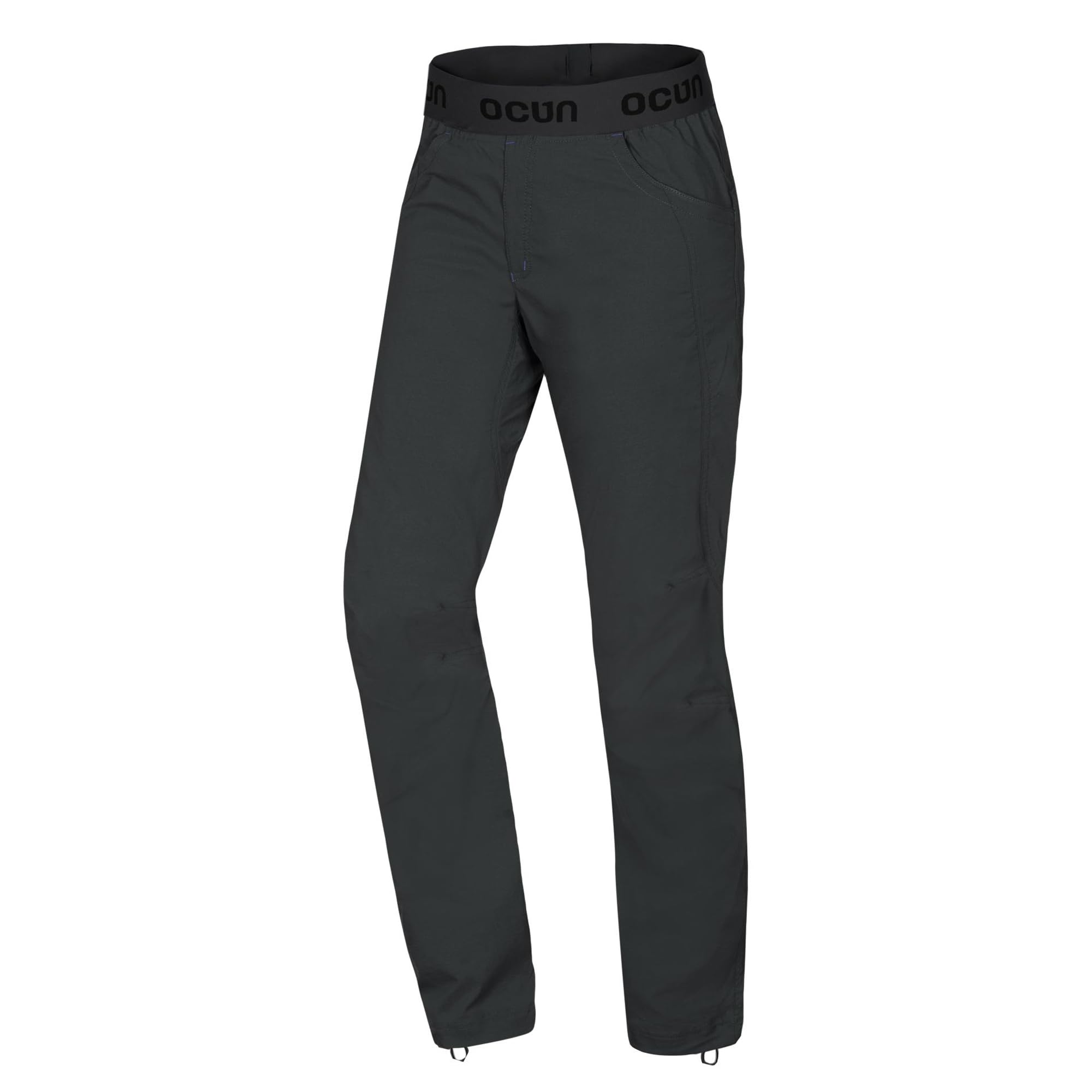 Ocun Men's Mania Pants