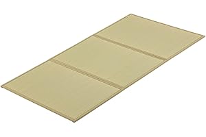 FULI Japanese Tatami Futon