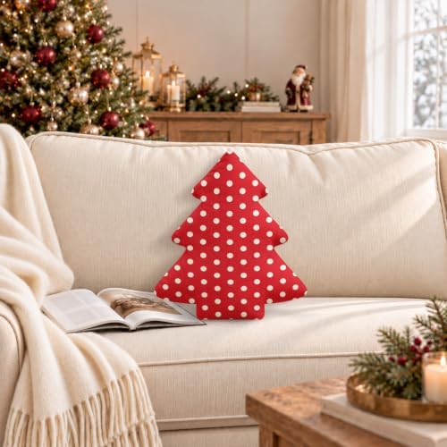 UINHMOP 350 Pillow Cover — 사진 3