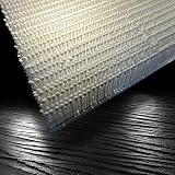 JFdryski mat, 1215h6PHsq50, 1sqm, Free Splicing Combination #Needle Mushroom ski mat #Home Snowboard Trick #Groundtrick #Artificial ki mat #Dry Slope #Dry ski Carpet #Fake Snow #Ski at Home