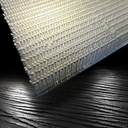 4 Pack JF Dry SKI Mat|1 Piece of 50cm*50cm|Free Splicing Combination #Needle Mushroom ski mat #Home Snowboard Trick #Groundtrick #Artificial ki mat #Dry Slope #Dry ski Carpet #Fake Snow #Ski at Home