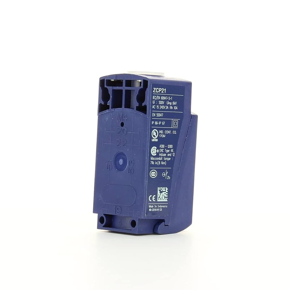 switchソフト 新作商品 Japanese of List Z/X Cards , Singles X- enemy of