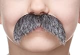 club moustache rennes Fabriqué avec un savoir-faire exceptionnel - une création originale ! Fabriqué à la main (et ventilé et peigné à la main) au cœur de l'Union européenne avec beaucoup d'amour et de rire, et uniquement les meilleures fausses fourrures, par l'un des fabricants les plus inventifs au monde de fausses moustaches, barbes et autres.