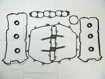 51p9AZxh6HL._AC_UF350,