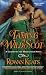 Taming a Wild Scot: A Claimed by the Highlander Novel