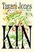 Kin: A Novel