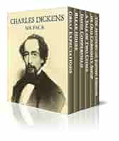 【中古】 Dickens, Drood, and Redemption: Essays about Charles Dickens’s Unfinished Novel/VANTAGE PR INC/Ray Dubberke 中古】 Dickens, Drood, and Redemption: Essays about Charles
