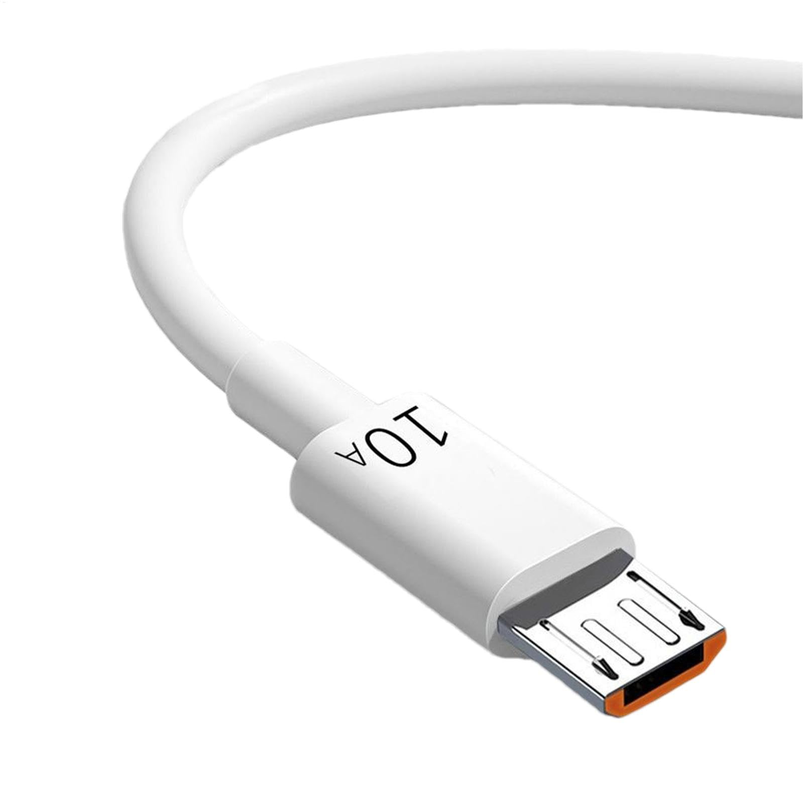 Cavo da USB-C a USB-C per le serie Huion Kamvas 13 e Kamvas 22 | Negozio Ufficiale Huion Italia Cavo da USB-C a USB-C per le serie Huion Kamvas 13 e Kamvas 22 | Negozio Ufficiale Huion Italia