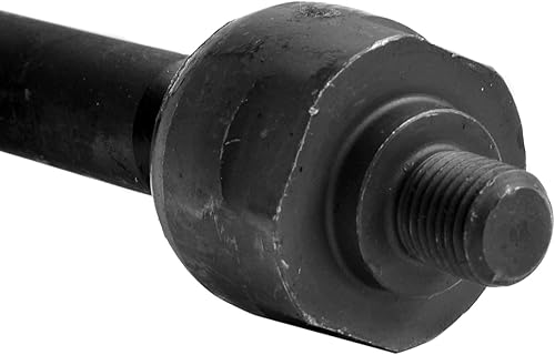 Miniatura 5 de ASTARPRO Kit de suspensión delantera de 10 piezas con brazo de control inferior delantero con rótulas + extremos y botas de barra de acoplamiento