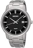Seiko