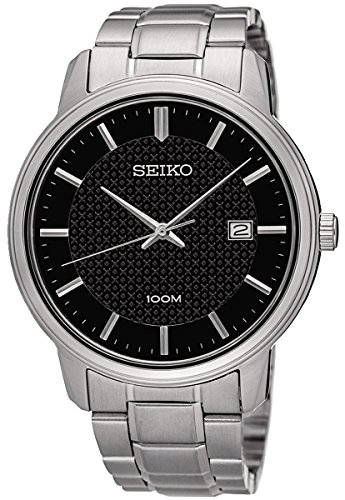 SEIKO SUR195P1 SEIKO SUR195P1
