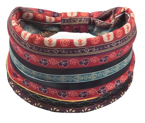  Women Sport Headbands - image 6