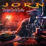 Legend Man Music