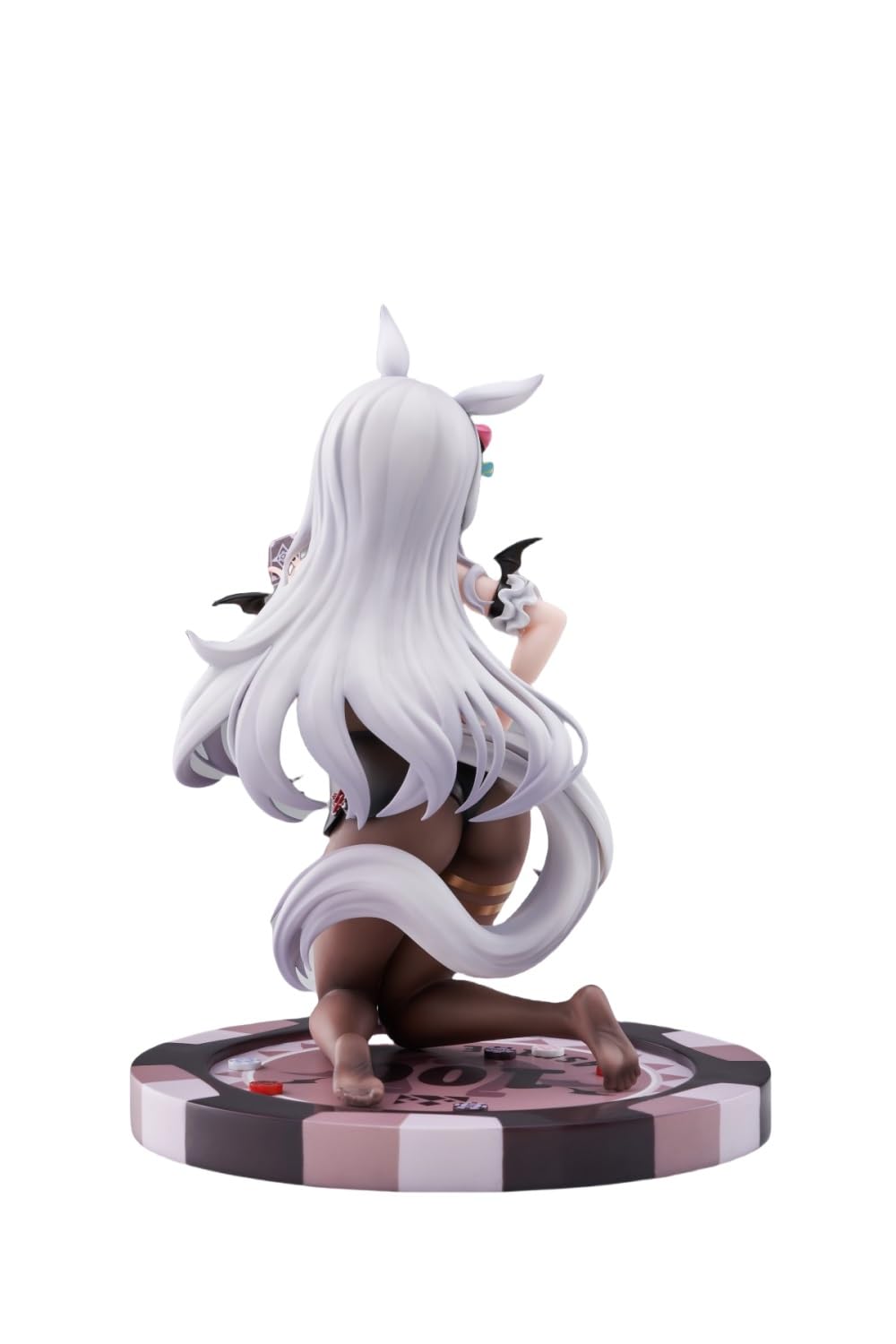 Figurka anime dziewczyna figurka oryginalna figurka 1/7 / figurka / figurka / kolekcja modeli / japońska postać manga/PCW / figurki akcji/18 cm / 7,0 cala.