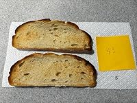 Review Image by Print Is Alive