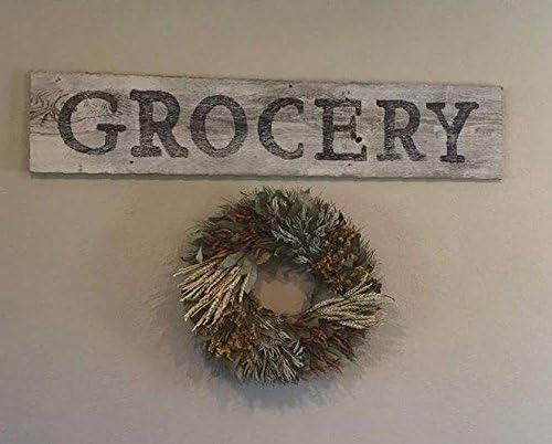 Miniatura 7 de Vigas de madera reciclada de estilo rústico para manualidades proyectos y decoración